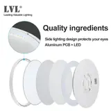 Vue 4 du produit