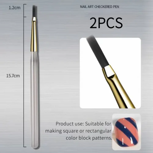 2PCS