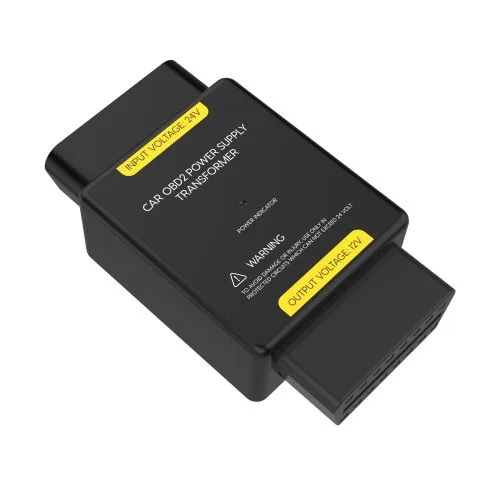 Vue 3 du produit
