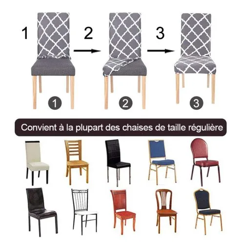 Vue 5 du produit