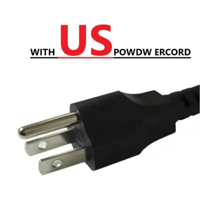Image de Chargeur USB-C 65W pour ThinkPad X1, Yoga, T580, P51