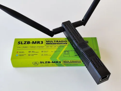 Vue 4 du produit