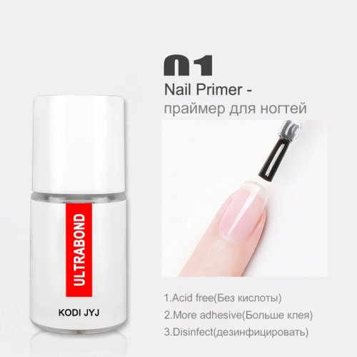 Vue 14 du produit