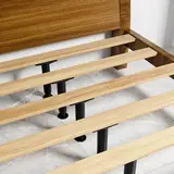 Vue 5 du produit