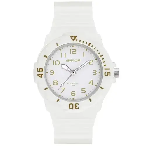 Blanc