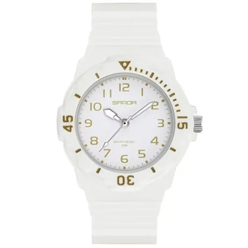 Blanco