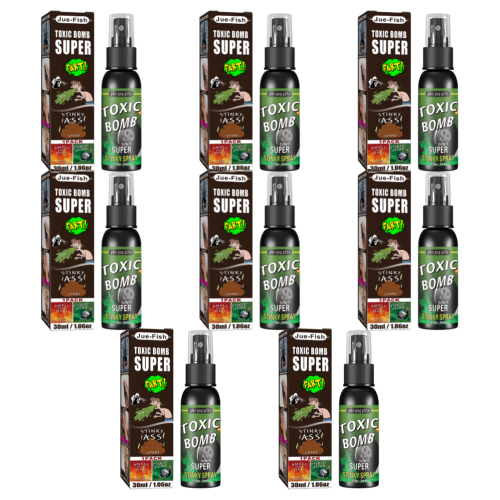 Vue 14 du produit