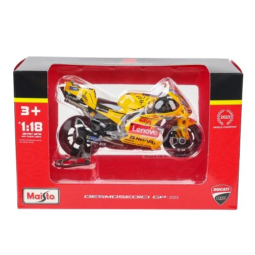 Vue 7 du produit