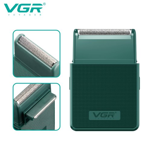 Vue 2 du produit