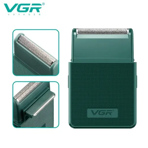 Vue 3 du produit