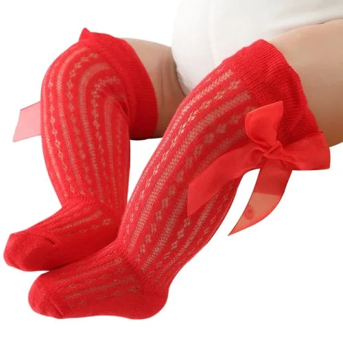 Un-rouge