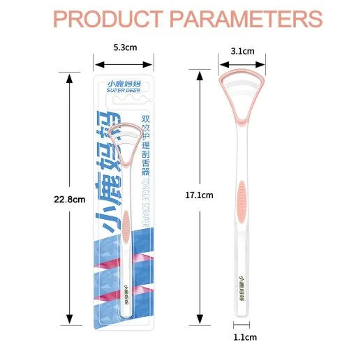 Vue 7 du produit