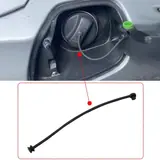 Vue 1 du produit