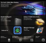 Vue 2 du produit