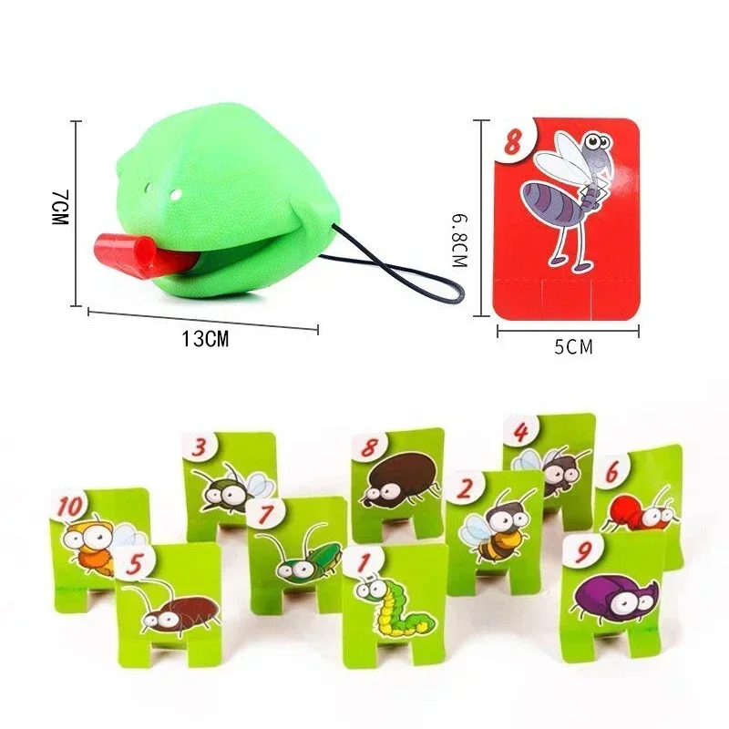 Vue 5 du produit