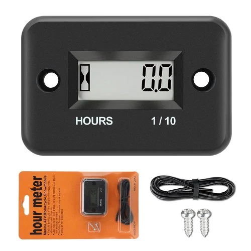 Vue 8 du produit
