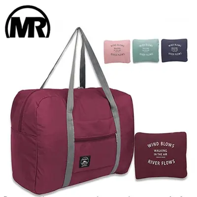 Image de Sac de voyage élégant et spacieux