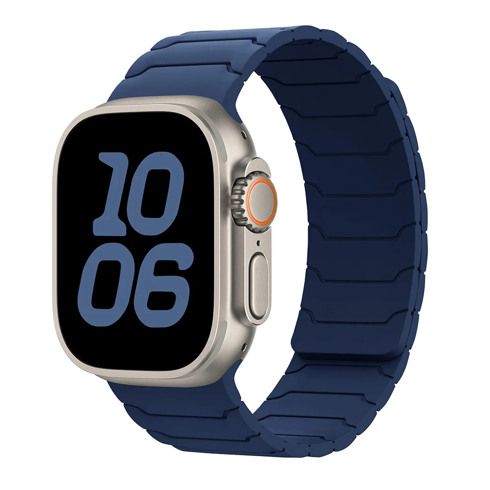 03 Midnight Blue