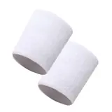 Vue 9 du produit