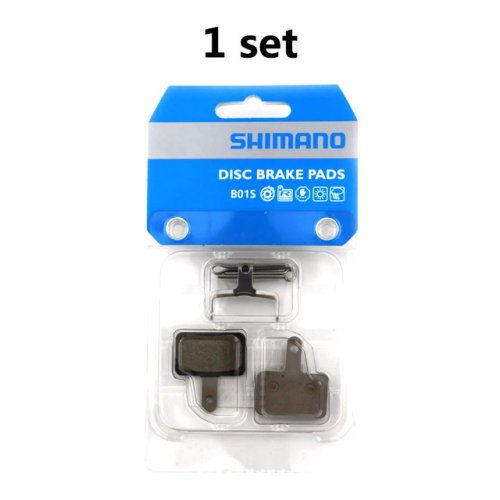 Vue 8 du produit