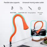 Vue 3 du produit