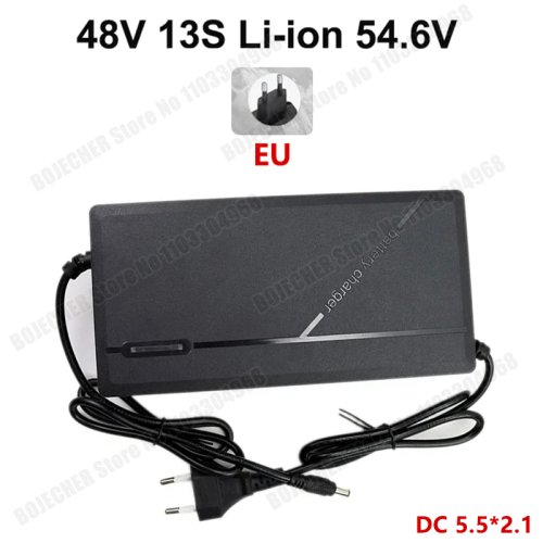 Vue 13 du produit