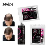 Vue 5 du produit