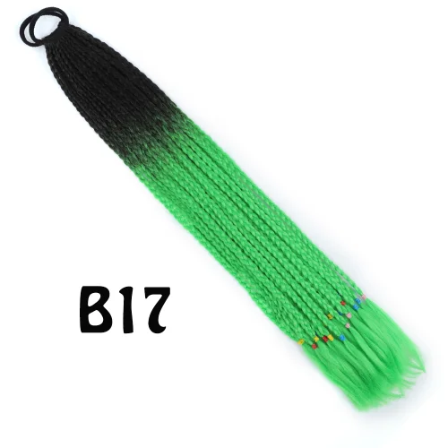 Vue 47 du produit