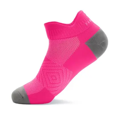 Image de Chaussettes Sportives Respirantes - Séchage Rapide & Confort Max