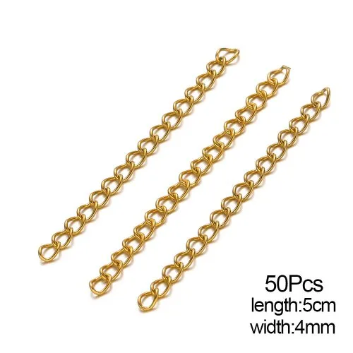 Goud D 03