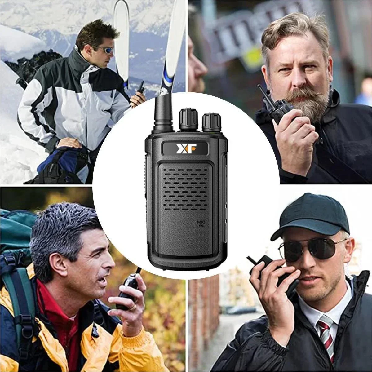 Vue 6 du produit