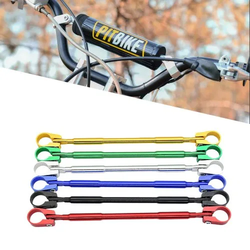 Vue 2 du produit