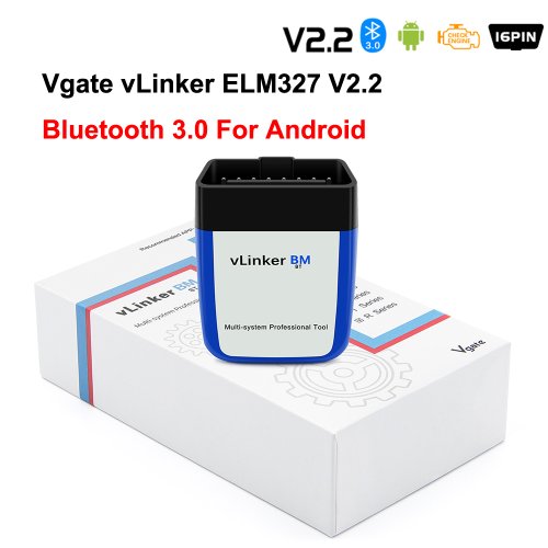 Vue 8 du produit
