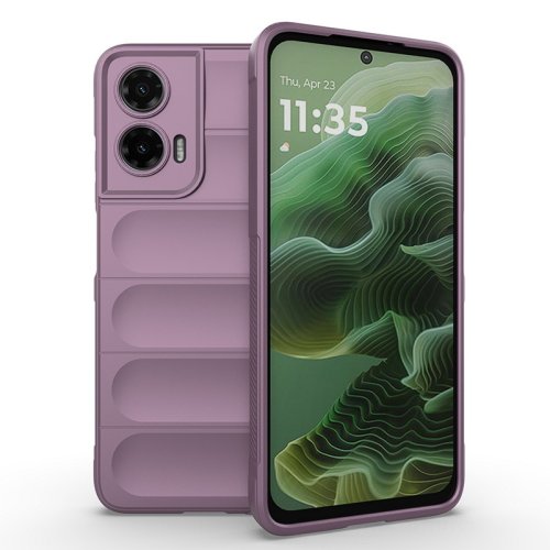 Vue 10 du produit