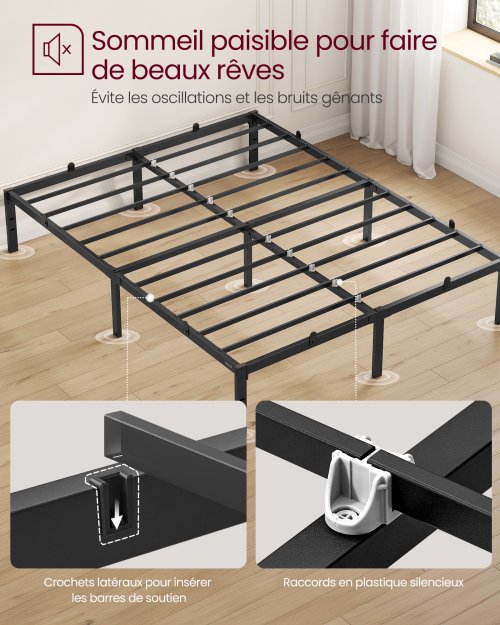 Vue 2 du produit