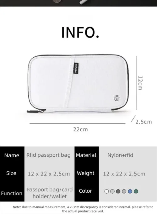 Vue 7 du produit