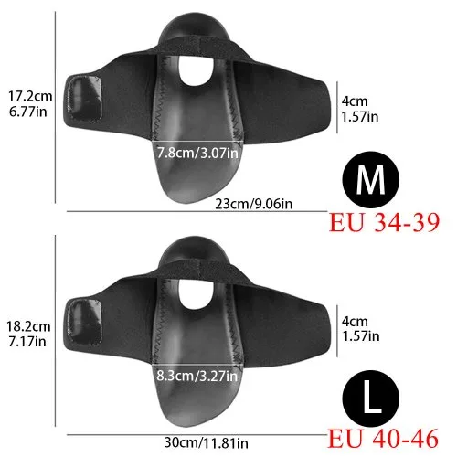 Vue 6 du produit
