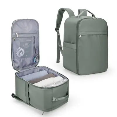 Image de Sac à dos voyage léger pour ordinateur portable