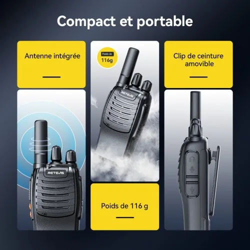 Vue 6 du produit