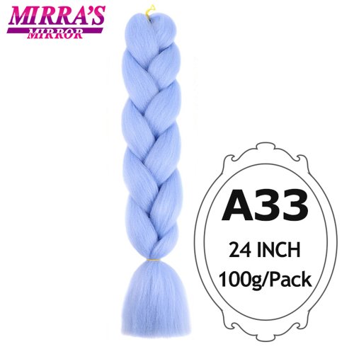 A33