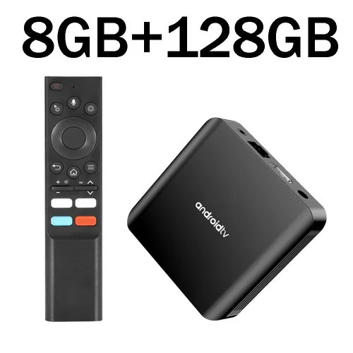 Tv98atvplus8g128g