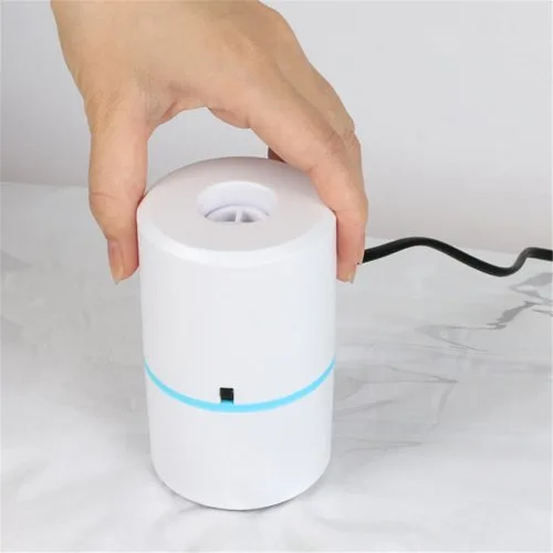 Vue 3 du produit