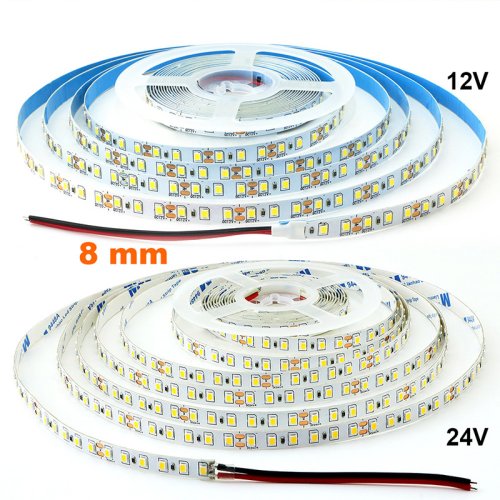 Vue 3 du produit