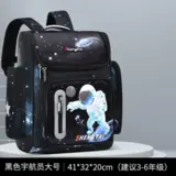Vue 10 du produit