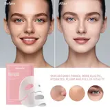 Vue 3 du produit