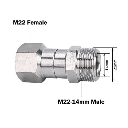 Vue 2 du produit