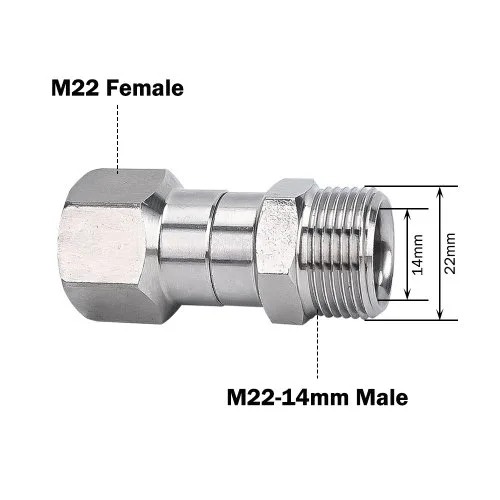 Vue 2 du produit