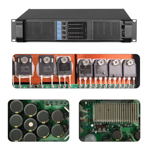 Vue 3 du produit