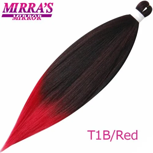 T1B/Red