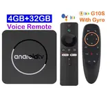 Vue 15 du produit